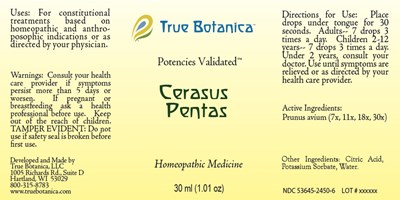 Cerasus Pentas_30ml_v1 (Cerasus Pentas Fda Jpg)